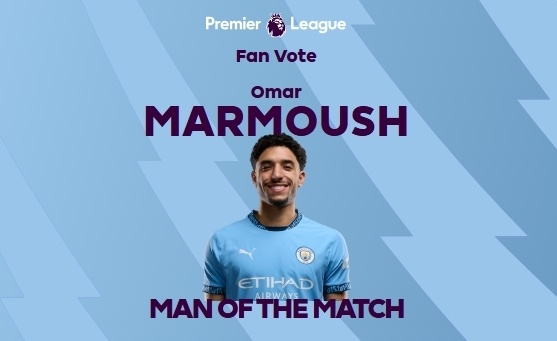 天空：裁判公司承认漏判鲁本-迪亚斯第二黄，他本应被罚下场