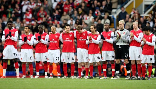 德天空：基米希和诺伊尔预计能够在下周末对阵狼堡