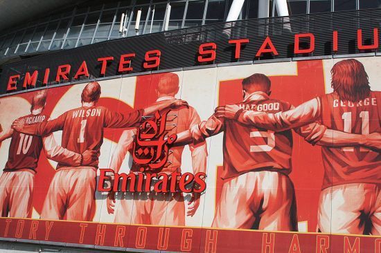 《王者荣耀》十周年之际，携手华为游戏中心参展ChinaJoy鸿蒙游戏展区