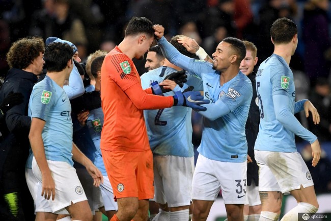 《不死者之王（OVERLORD）》官方公布了动画第四季的OP和ED片段