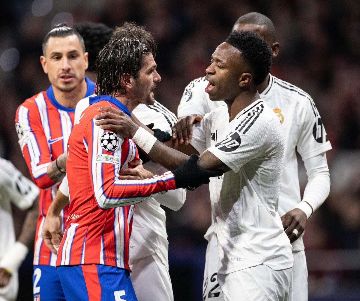 进入机器人自动化种田时代！《牧神镇物语》4月17日正式发售