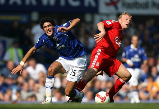 积木消除方块 休闲益智游戏《Color Crush》内测报名启动！