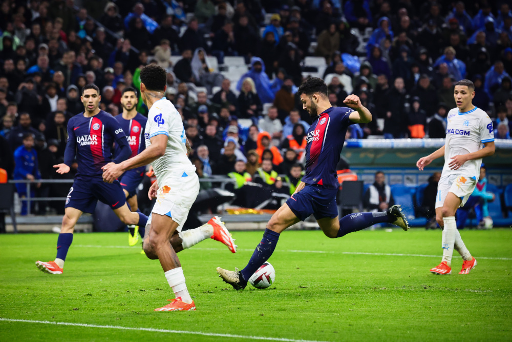 天空：为避免支付高额赔偿金，曼联预计今夏再任命正式主帅