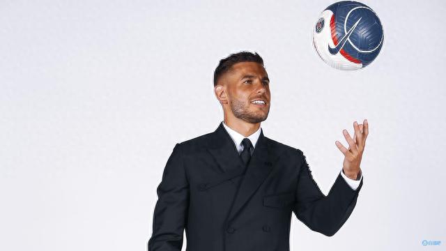 詹姆斯41岁突破30+ 湖人击败灰熊