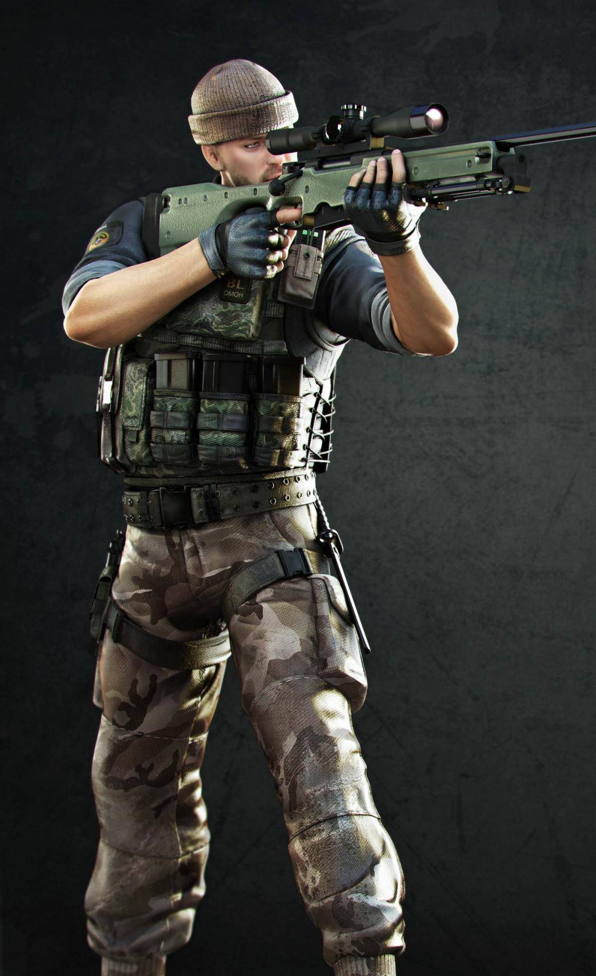 Spirit vs The MongolZ 决赛成为 BLAST Bounty Fall 2025 最受欢迎的比赛