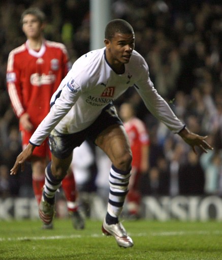 十大关键词勾勒2026上海冰雪运动发展蓝图