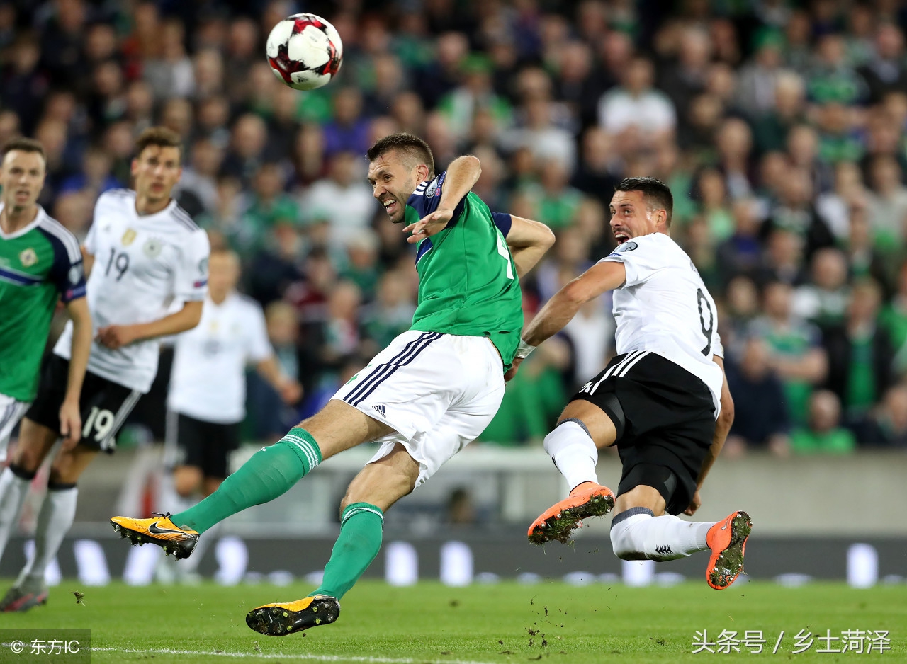 勇者斗恶龙之父堀井雄二：将继续监督该系列