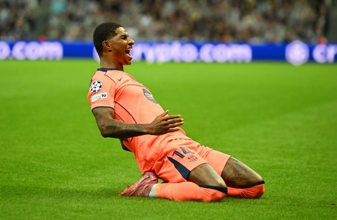 黑马球队表现超出预期