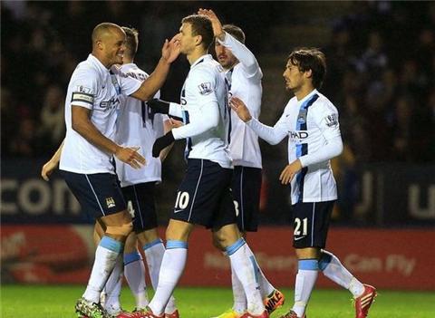 网易神秘策略大作曝光 洪荒文明重磅揭晓