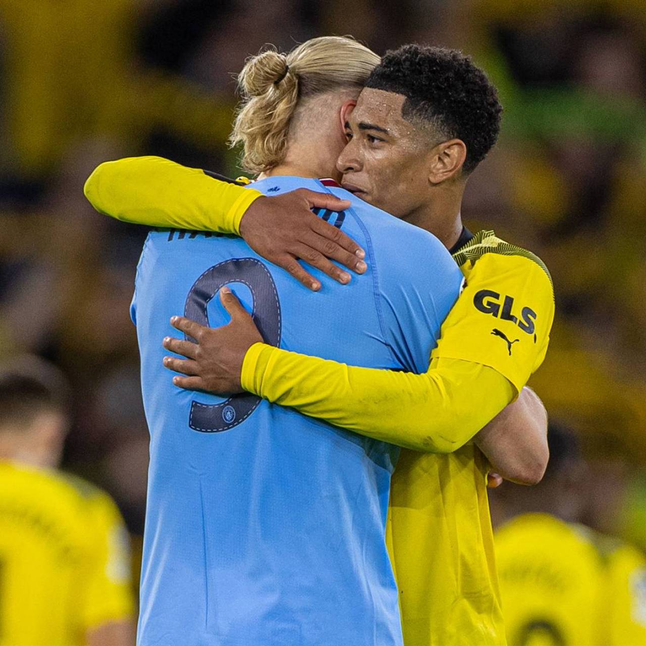 33家上市游戏公司出海：两家闯进百亿大关，但超半营收下滑