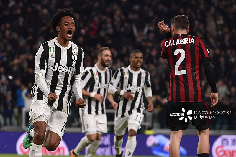 豪门主帅难当！阿隆索皇马执教生涯宣告失败