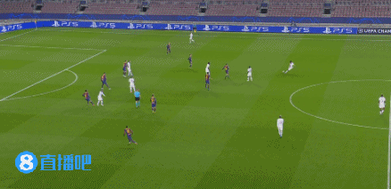 2021和平精英超级杯暨空投嘉年华7月31日即将盛大开幕，明星嘉宾