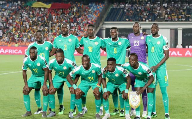 DOTA2经典战役回顾合集