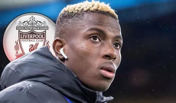 回合制游戏引入排行榜机制