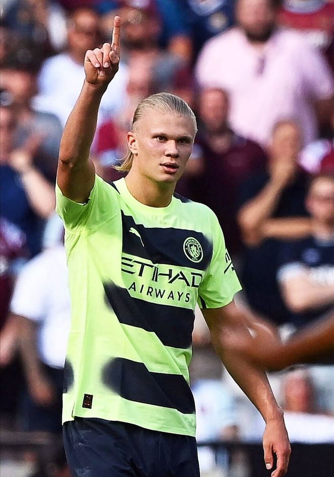 乒乓球赛事赛程汇总