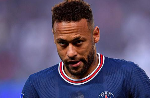 Rita直播整活，粉丝请求线下签售会，Rita：要不我签售个内搭给你？