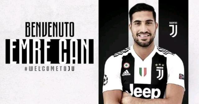 囊中之物，雷霆队的亚历山大在掘金队约基奇受伤后成MVP热门人选