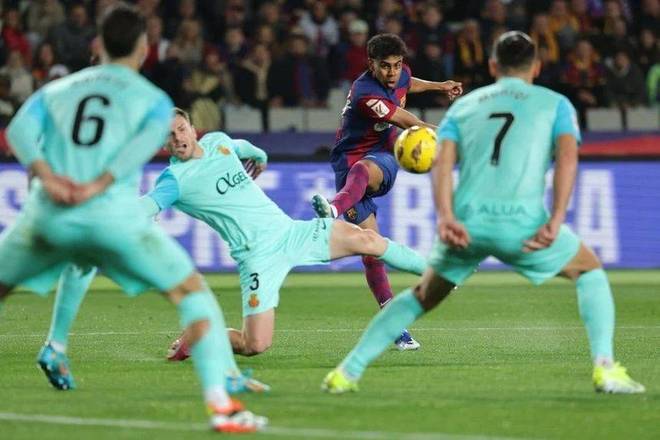 意甲-劳塔罗传射建功邓弗里斯进球 国米客场完胜