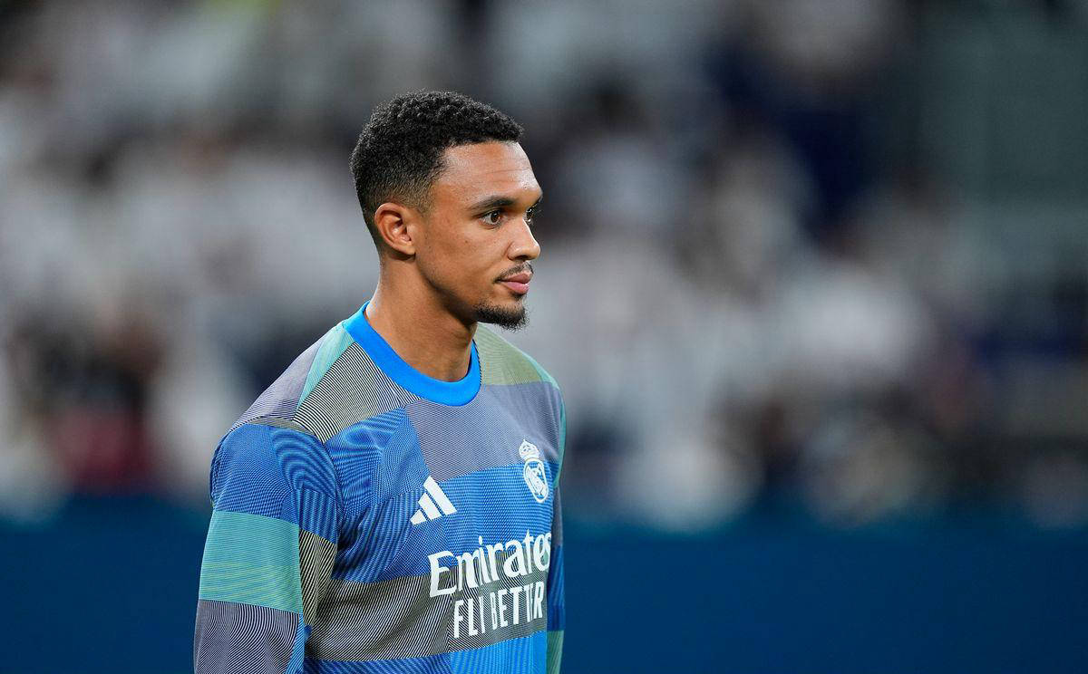 《刺客信条：影》第二年不会推出大型DLC内容