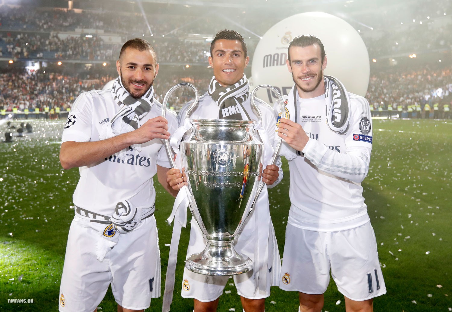 马拉松 上海马拉松开跑倒计时