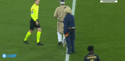 《宝可梦Sleep》新功能“睡饱饱奖章”概念影像公布!