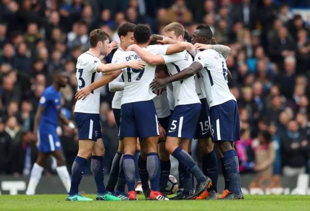 和平精英战队运营思路解析