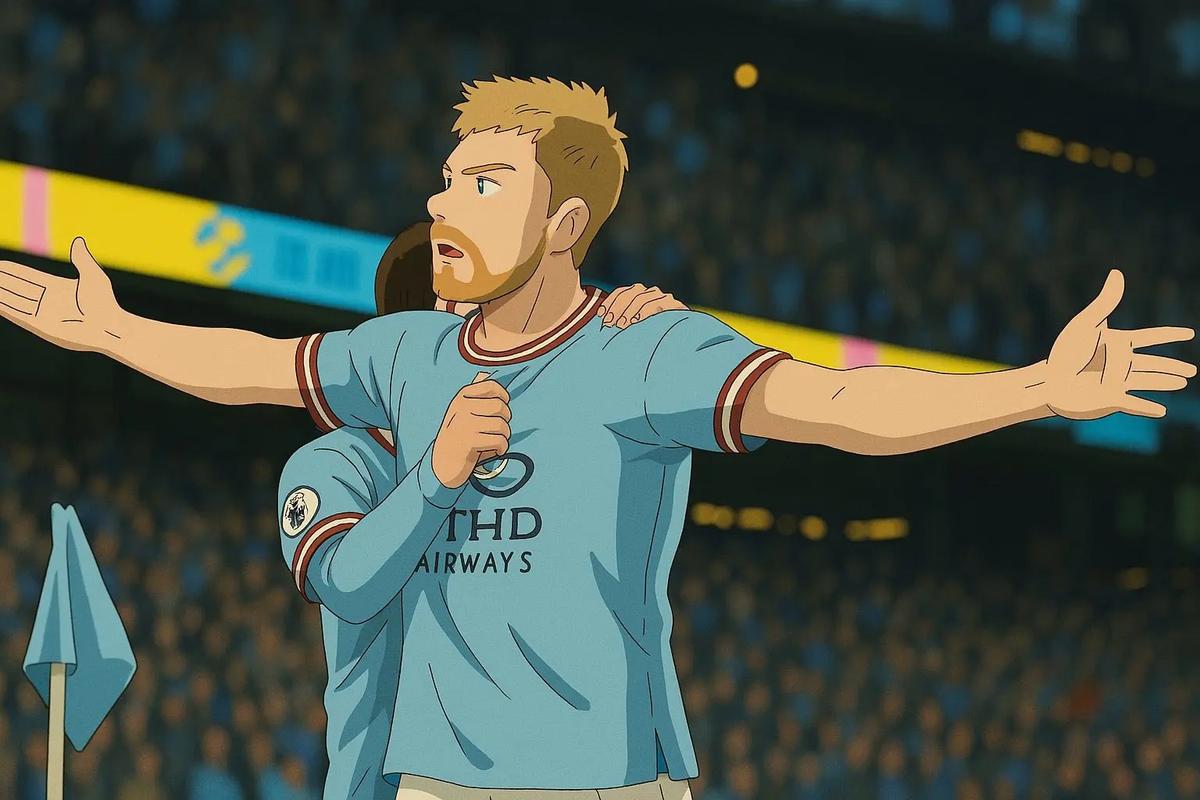 中超：广州队逆转战胜天津队