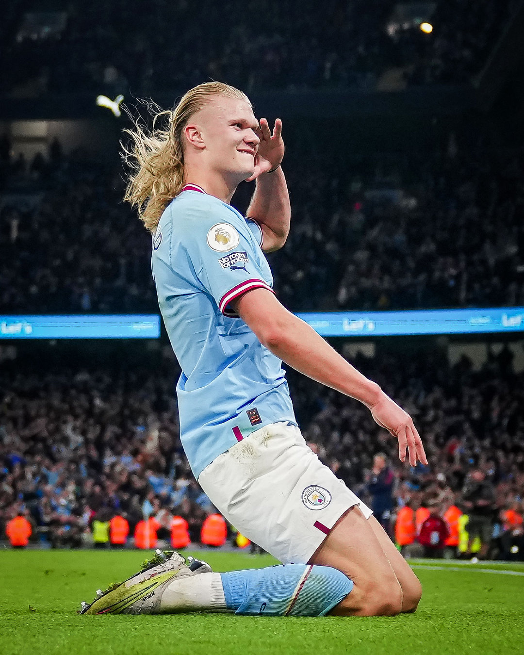 《天国拯救2》成功不依赖＂数千万玩家＂！全靠真爱粉！