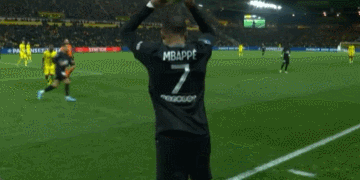 BLEND参展CJ ：为中国游戏市场定制本地化服务