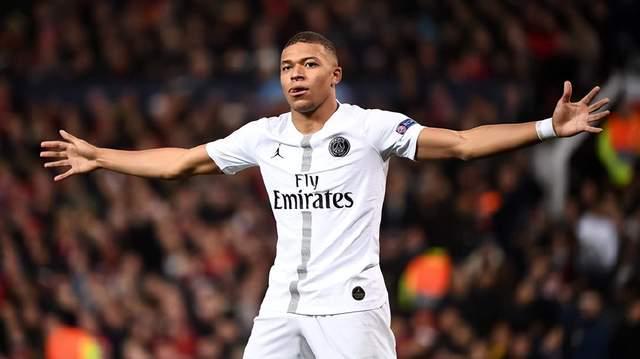 project-case-stadium